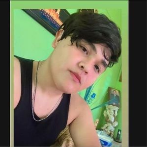 Meet your Posher, Armando